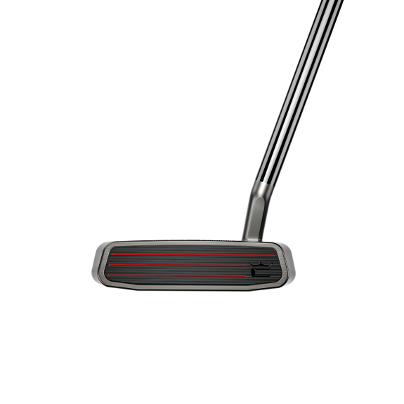 Putter Mim Nova 30