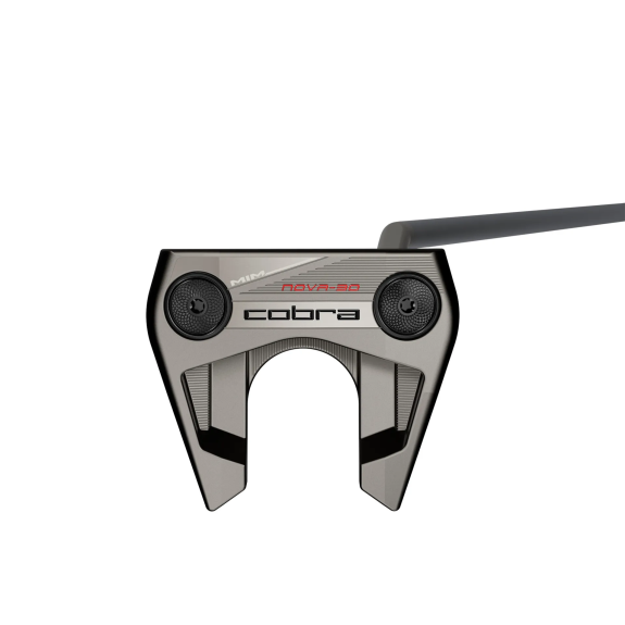 Putter Mim Nova 30