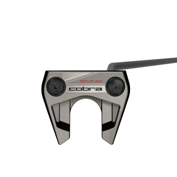 Putter Mim Nova 30