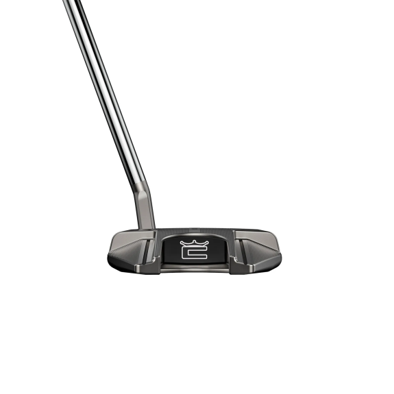 Putter Mim Nova 30
