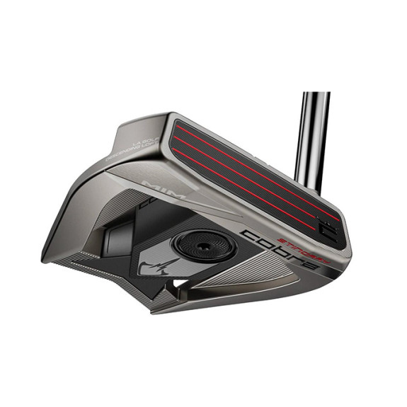 Putter Mim Stingray