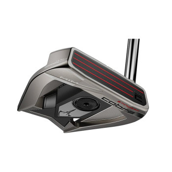 Putter Mim Stingray