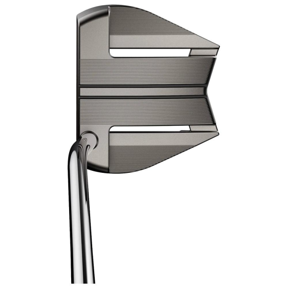 Putter Mim Stingray