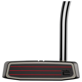 Putter Mim Stingray