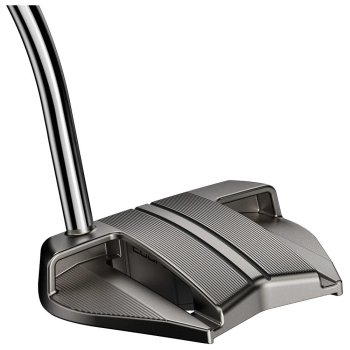 Putter Mim Stingray