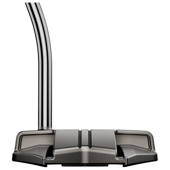Putter Mim Stingray