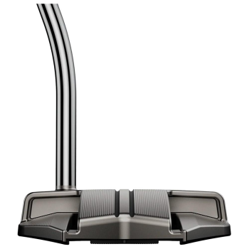 Putter Mim Stingray