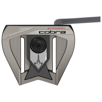 Putter Mim Stingray