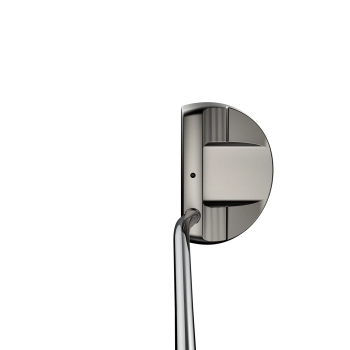 Putter Mim Blazer 2