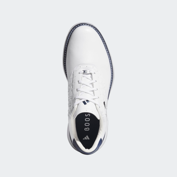 MC70 Spikeless White Homme
