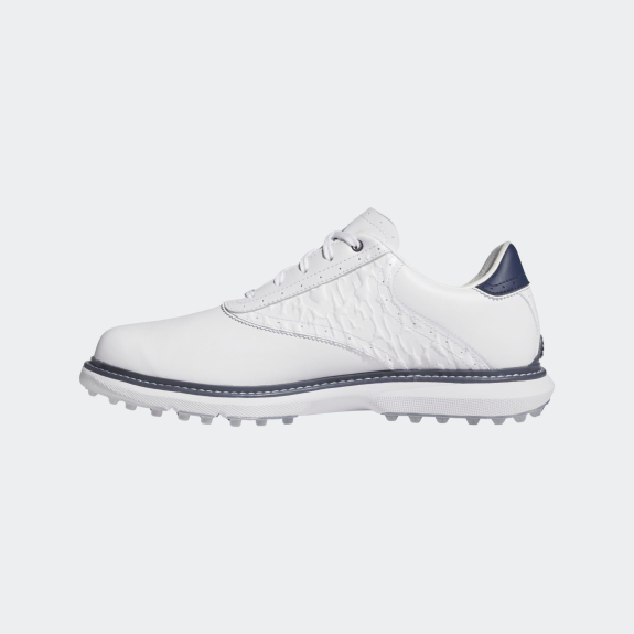 MC70 Spikeless White Homme