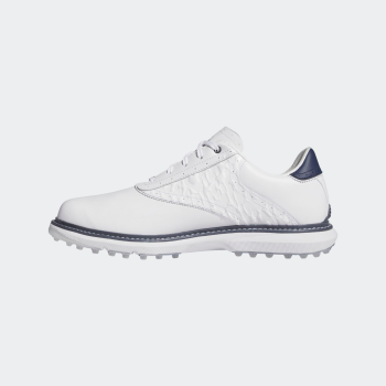 MC70 Spikeless White Homme
