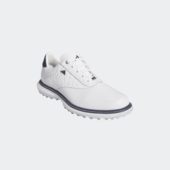 MC70 Spikeless White Homme