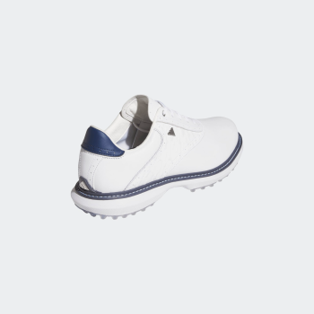 MC70 Spikeless White Homme