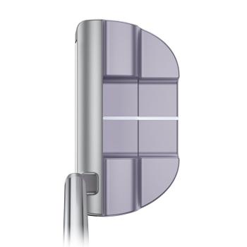 Putter G LE4 Louise Femme