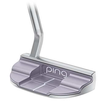 Putter G LE4 Louise Femme 2