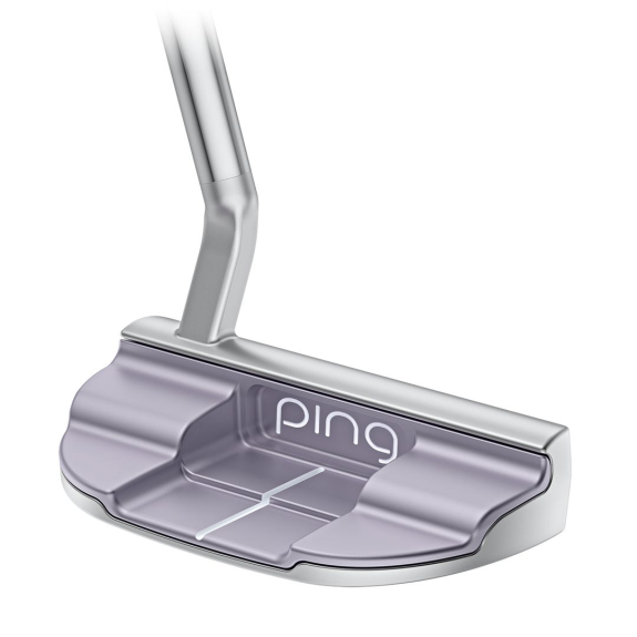 Putter G LE4 Louise Femme
