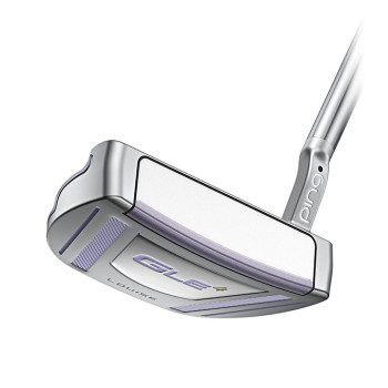 Putter G LE4 Louise Femme