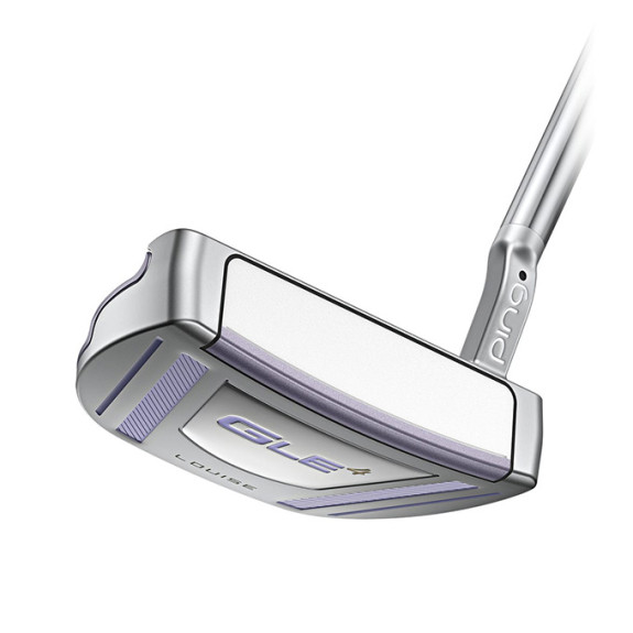 Putter G LE4 Louise Femme