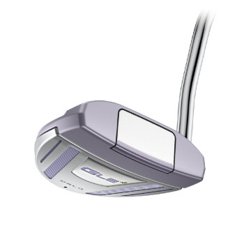 Putter G LE4 Oslo Femme