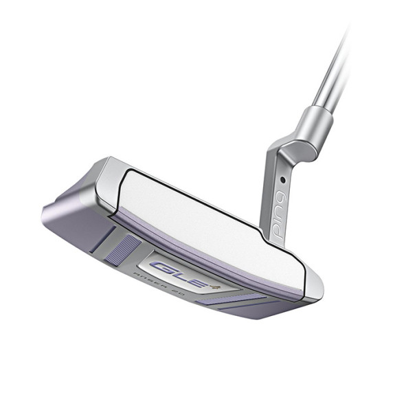 Putter G LE4 Anser 2D Femme