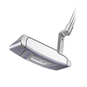 Putter G LE4 Anser 2D Femme