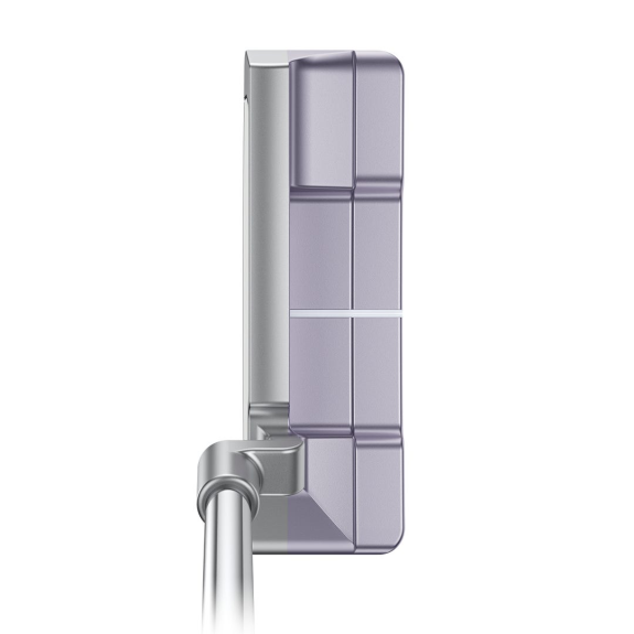 Putter G LE4 Anser 2D Femme