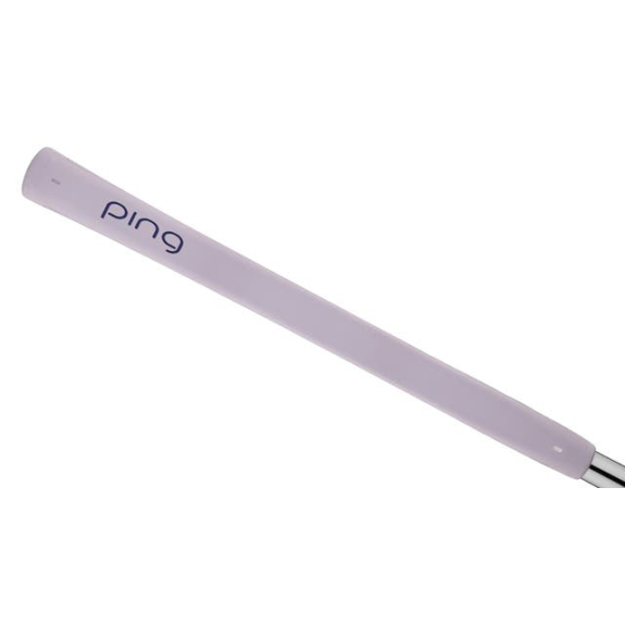 Putter G LE4 Louise Femme