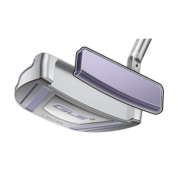 Putter G LE4 Louise Femme