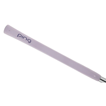 Putter G LE4 Oslo Femme