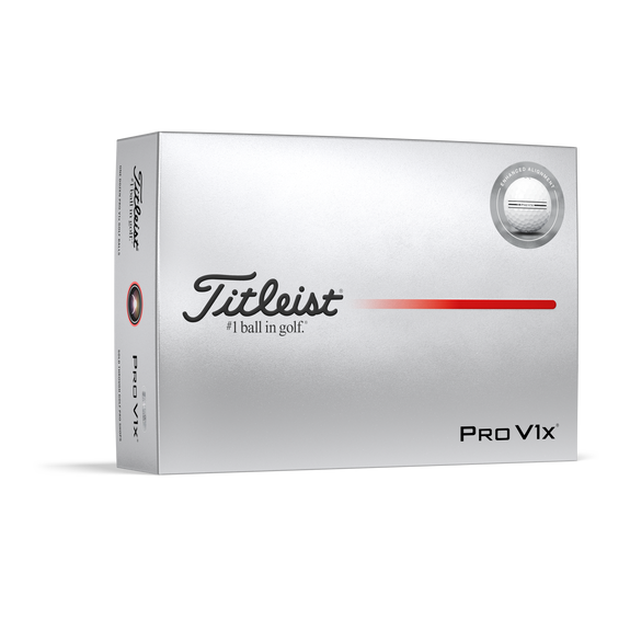 Pack Balles Performance