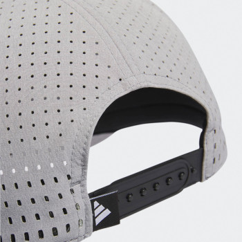 Casquette Imperméable Tour  Grey Casquette Imperméable Tour  Grey