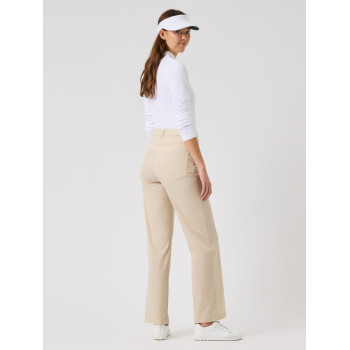 Pantalon Miracle V2 Oyster Femme 2