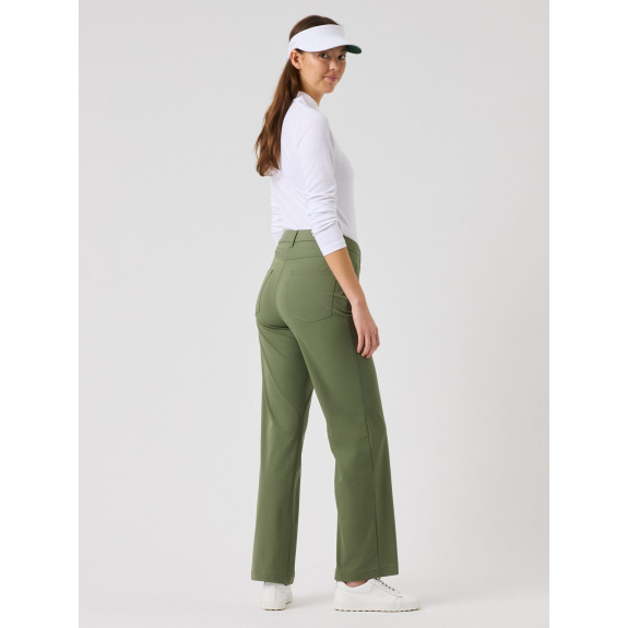 Pantalon Miracle V2 Sage Femme