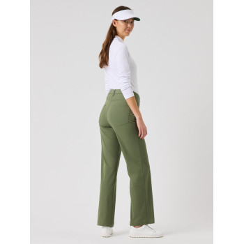 Pantalon Miracle V2 Sage Femme
