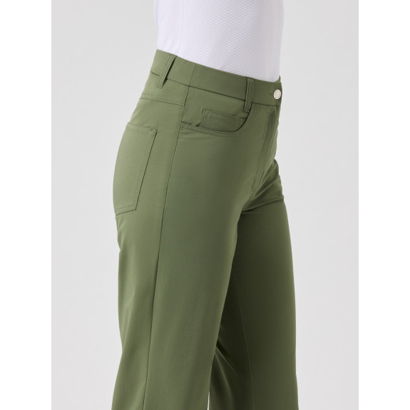 Pantalon Miracle V2 Sage Femme