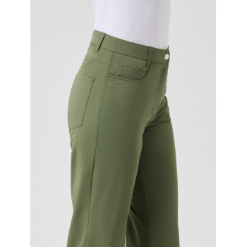 Pantalon Miracle V2 Sage Femme