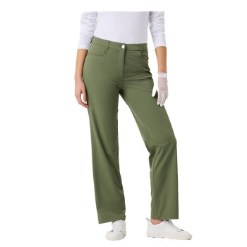 Pantalon Miracle V2 Sage Femme