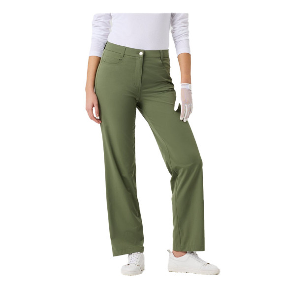 Pantalon Miracle V2 Sage Femme