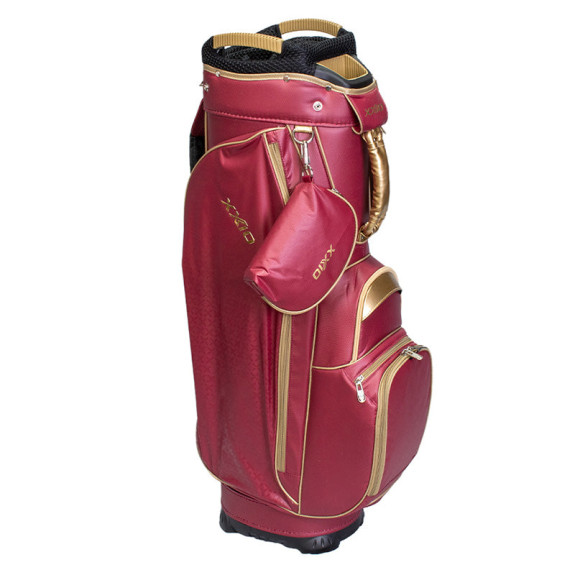 Sac Chariot XXIO Premium Lady Femme