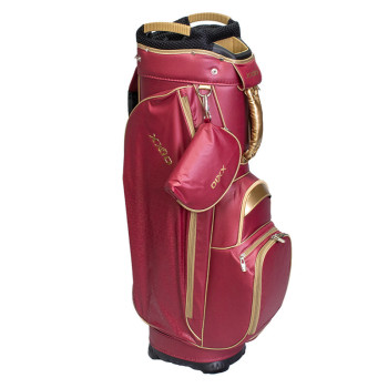 Sac Chariot XXIO Premium Lady Femme Sac Chariot XXIO Premium Lady Femme