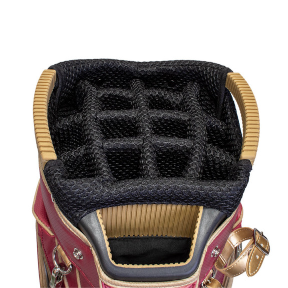 Sac Chariot XXIO Premium Lady Femme