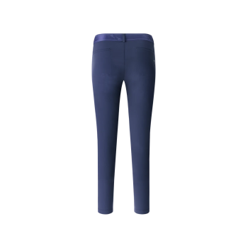Pantalon Sell Navy Femme 2