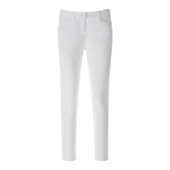Pantalon Sonora White Femme