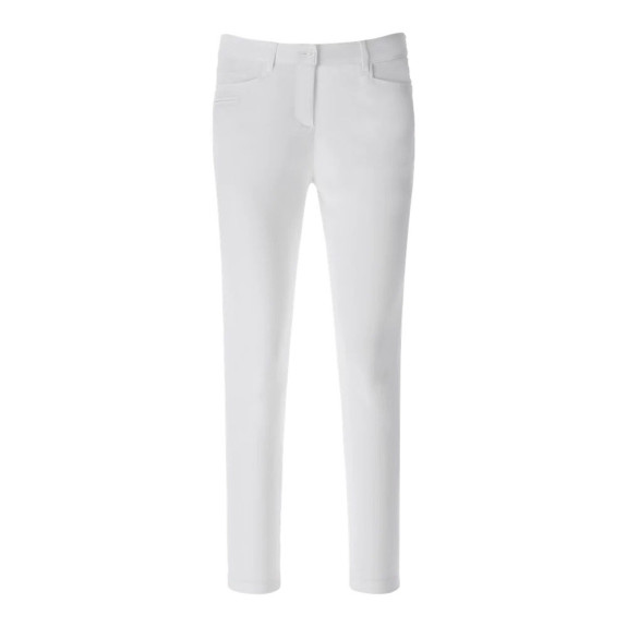 Pantalon Sonora White Femme
