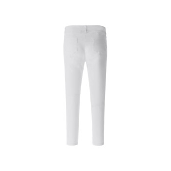 Pantalon Sonora White Femme