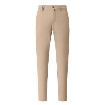 Pantalon Scozzese Coastal Dune Homme