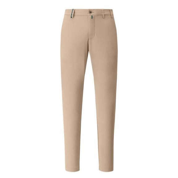 Pantalon Scozzese Coastal Dune Homme