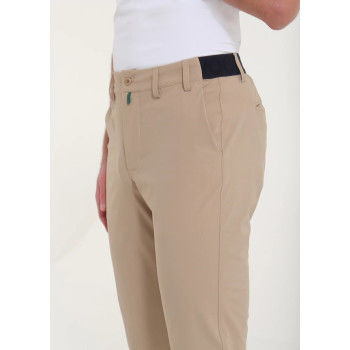 Pantalon Scozzese Coastal Dune Homme