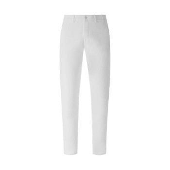 Pantalon Scotch White Homme